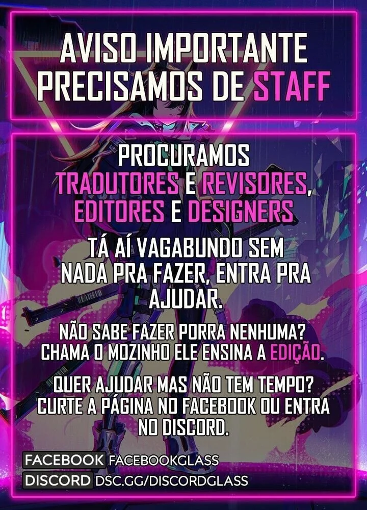 Página 36 do Capítulo 15