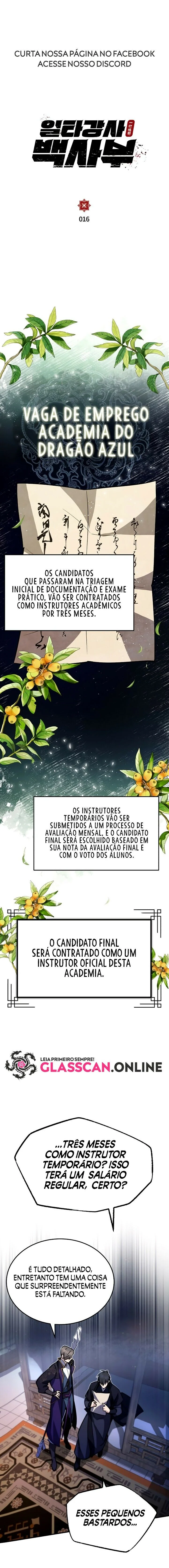 Página 4 do Capítulo 16