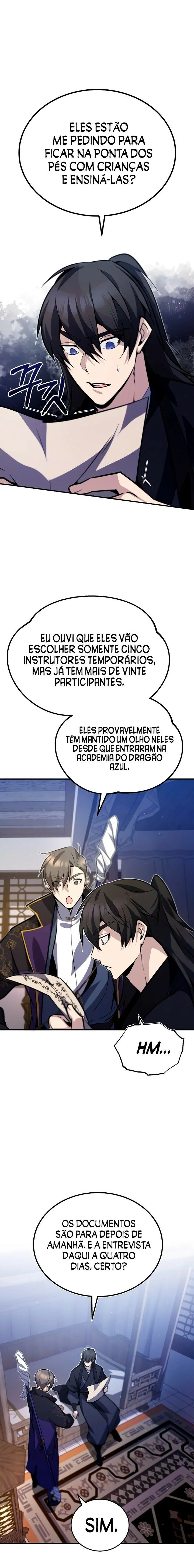 Página 5 do Capítulo 16