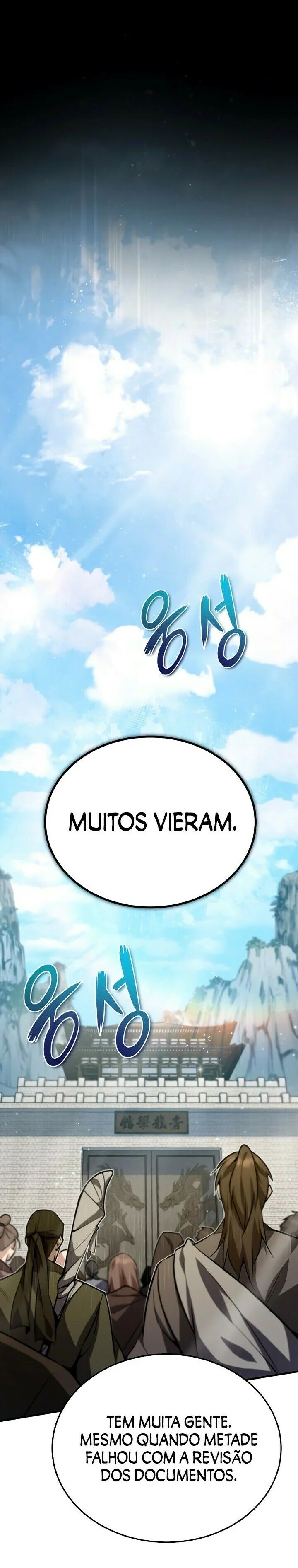 Página 9 do Capítulo 16