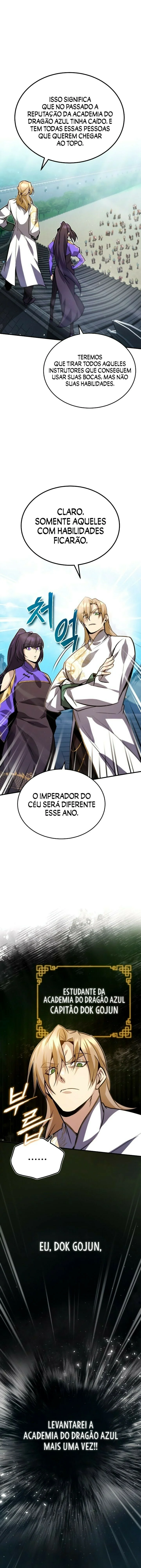 Página 10 do Capítulo 16