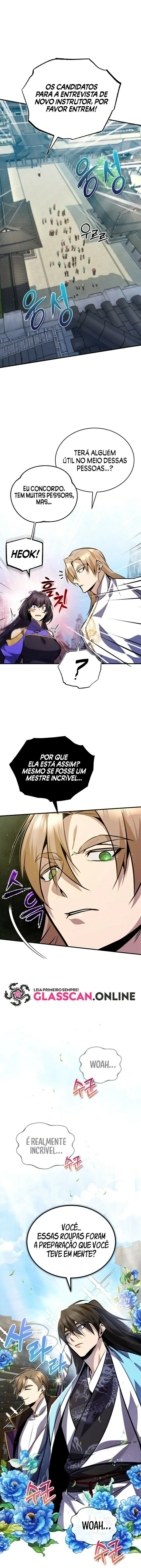 Página 12 do Capítulo 16