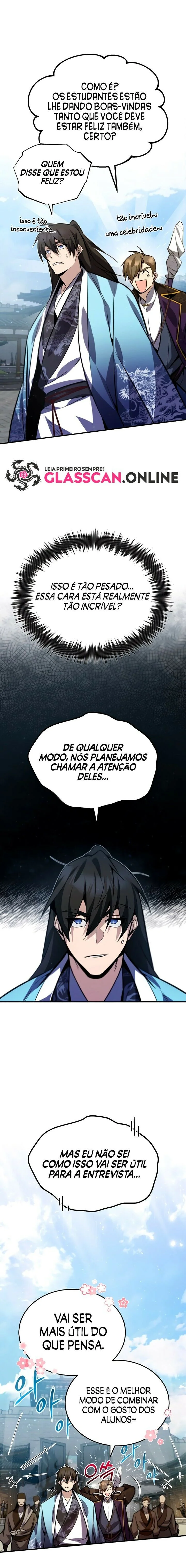 Página 15 do Capítulo 16