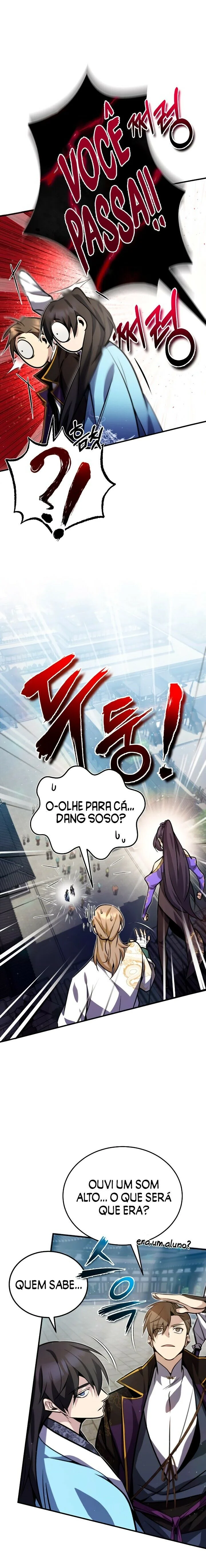 Página 16 do Capítulo 16