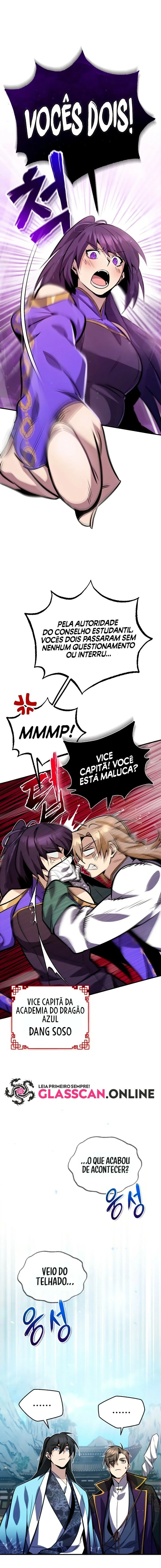 Página 17 do Capítulo 16