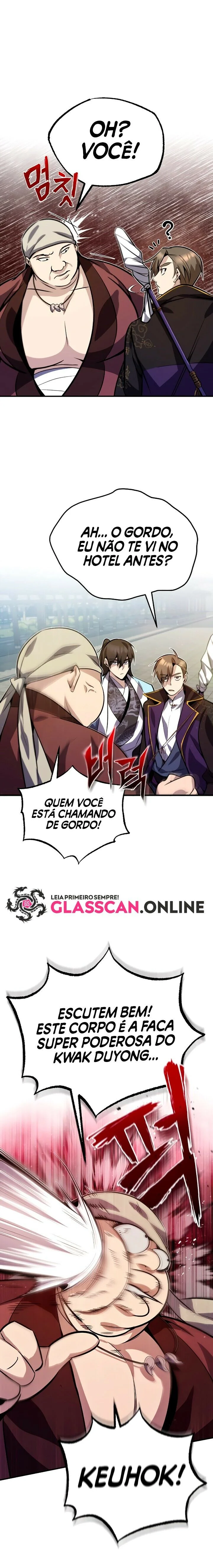 Página 19 do Capítulo 16