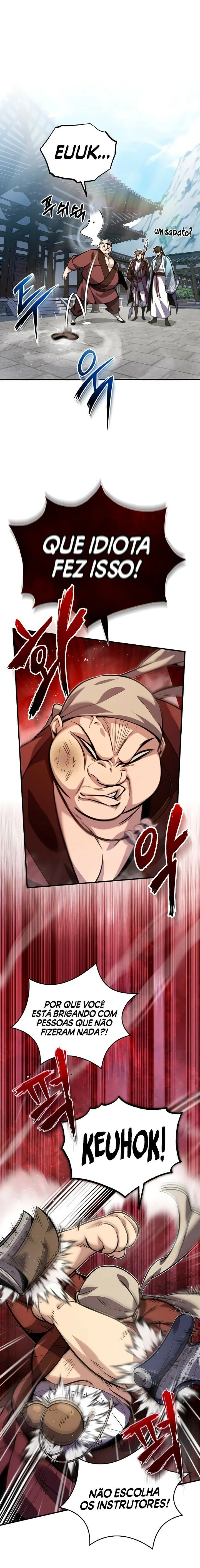 Página 20 do Capítulo 16