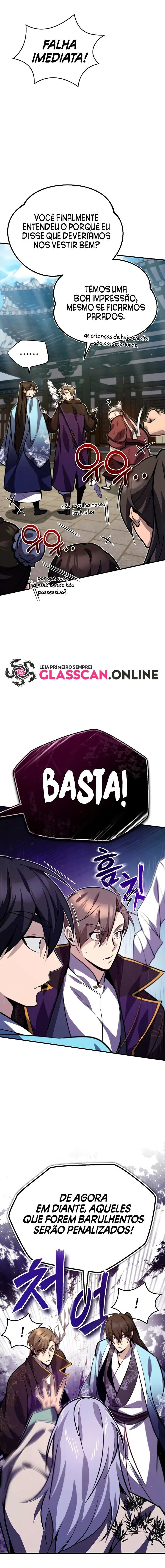 Página 21 do Capítulo 16