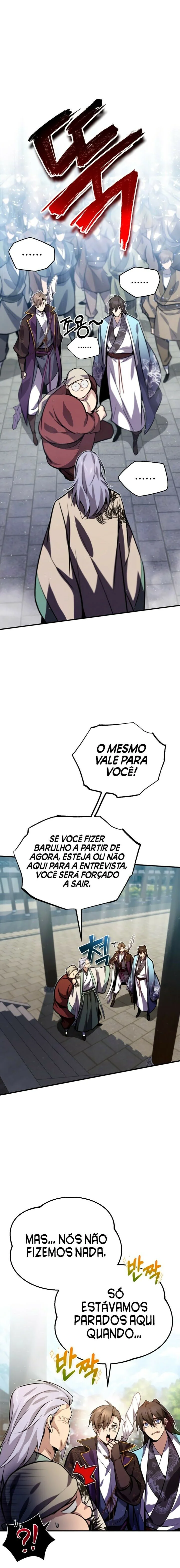 Página 22 do Capítulo 16