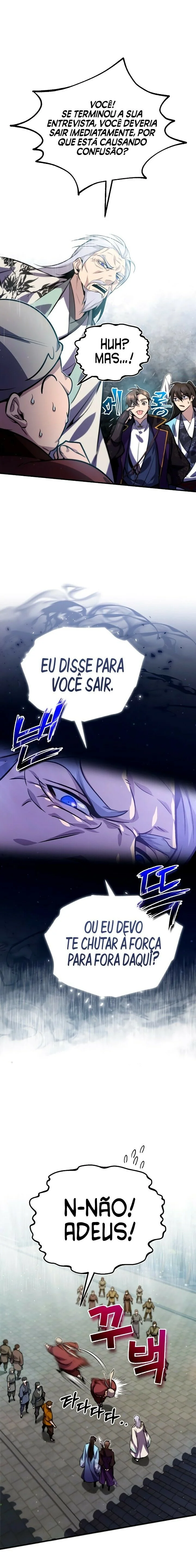 Página 23 do Capítulo 16