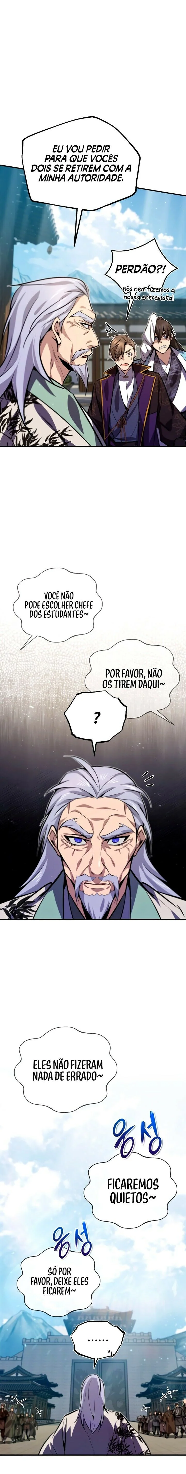 Página 24 do Capítulo 16