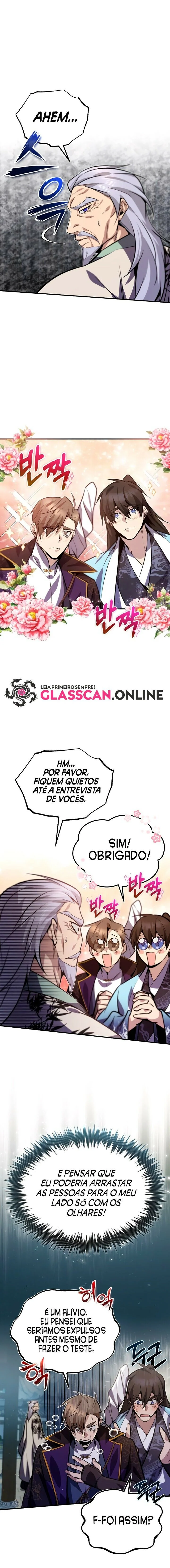 Página 25 do Capítulo 16