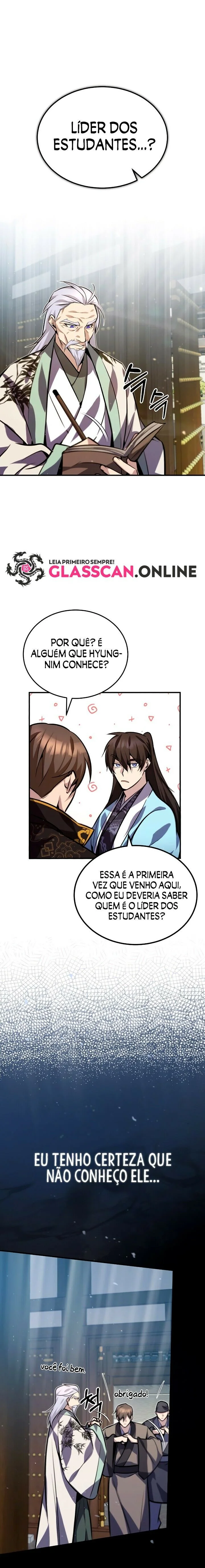 Página 27 do Capítulo 16