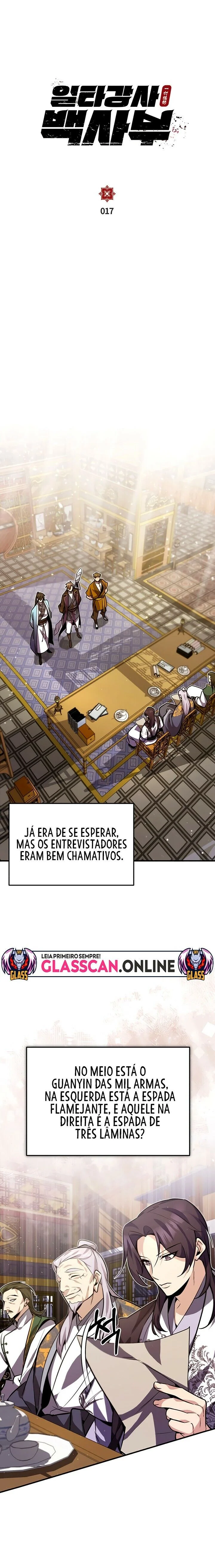 Página 4 do Capítulo 17