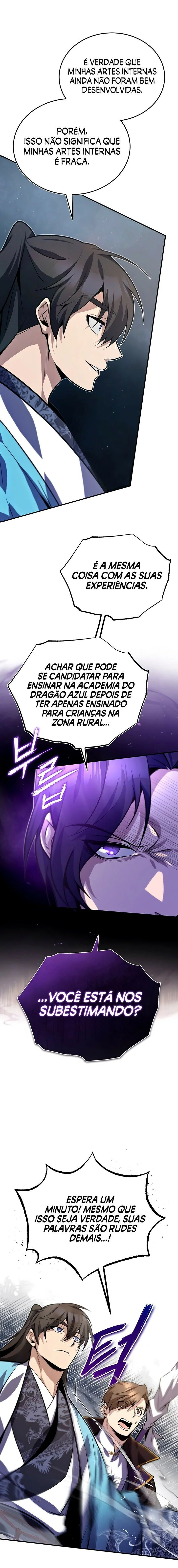 Página 10 do Capítulo 17
