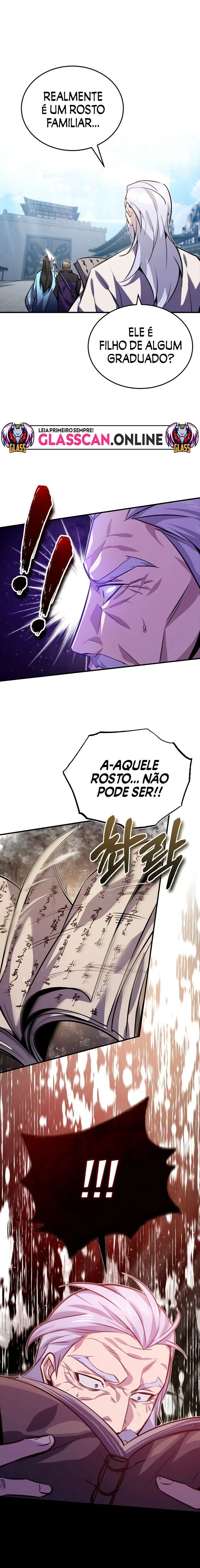 Página 13 do Capítulo 17