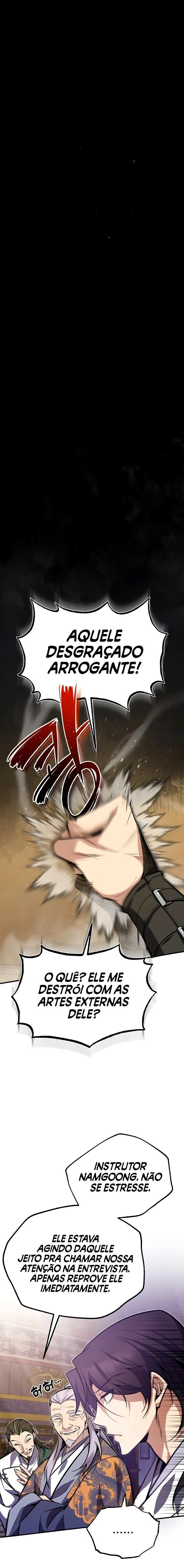 Página 14 do Capítulo 17
