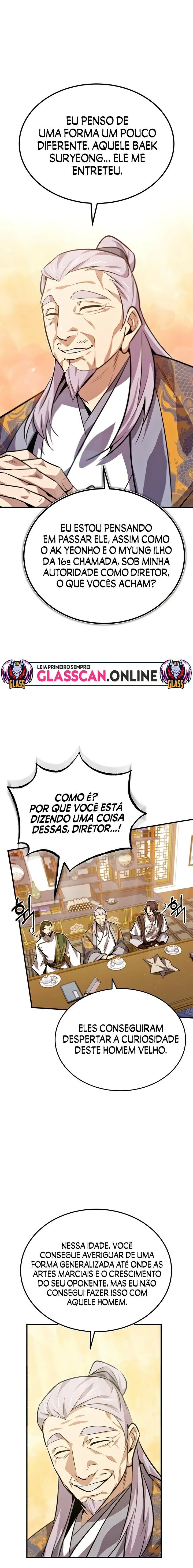 Página 15 do Capítulo 17