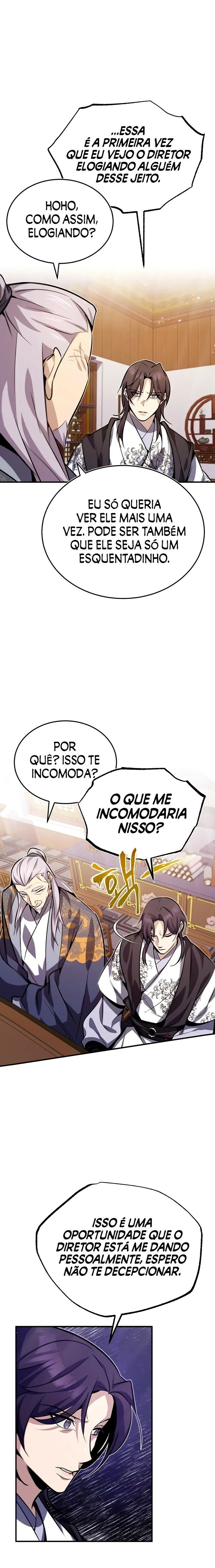 Página 16 do Capítulo 17