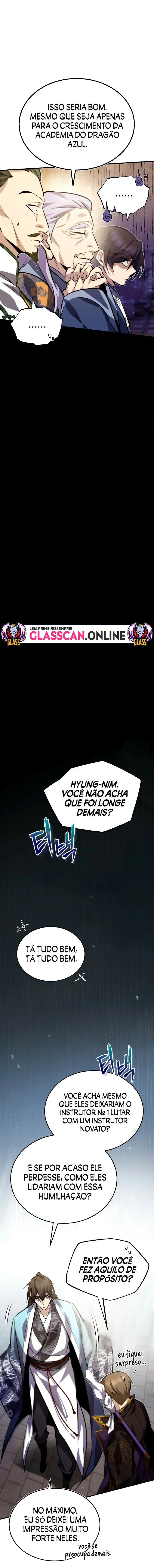 Página 17 do Capítulo 17