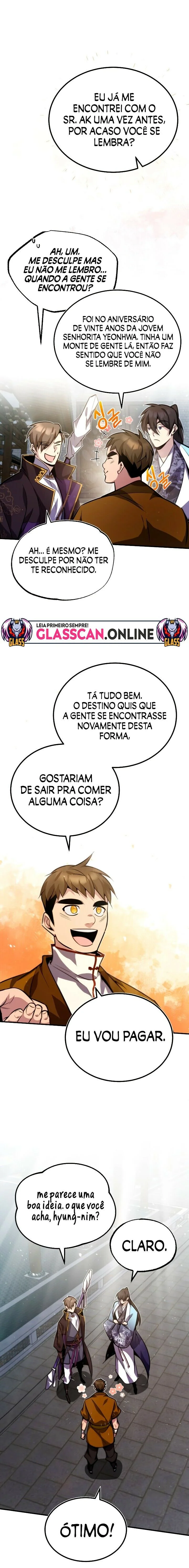 Página 19 do Capítulo 17