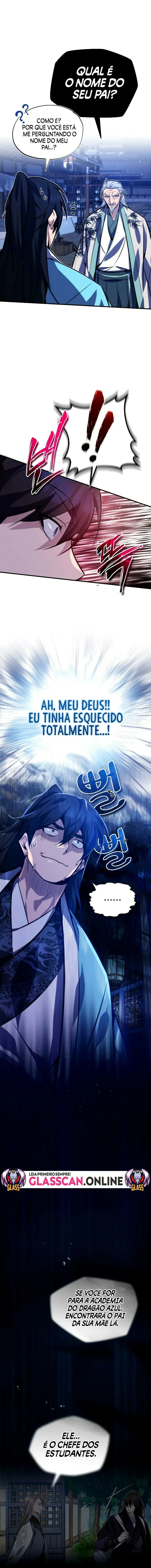 Página 24 do Capítulo 17