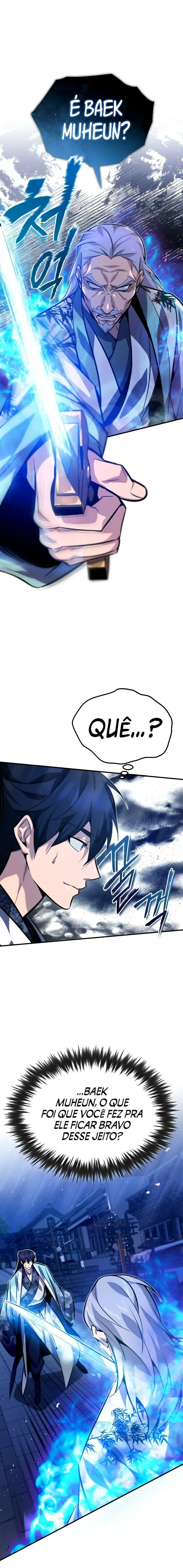 Página 27 do Capítulo 17