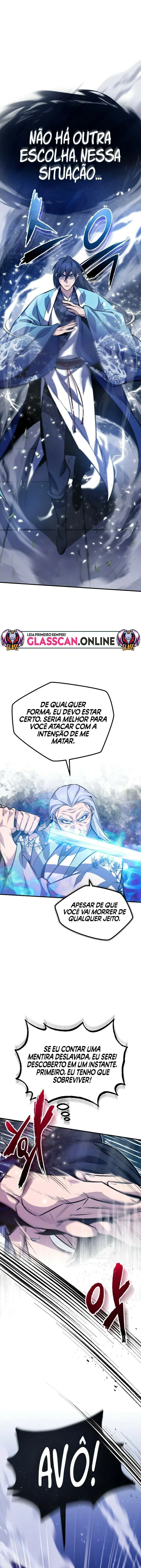 Página 28 do Capítulo 17