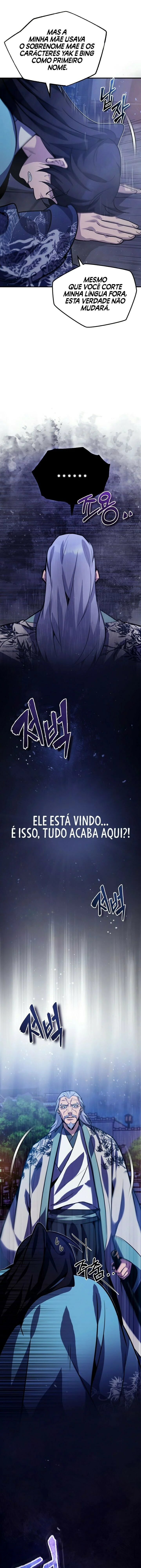 Página 5 do Capítulo 18