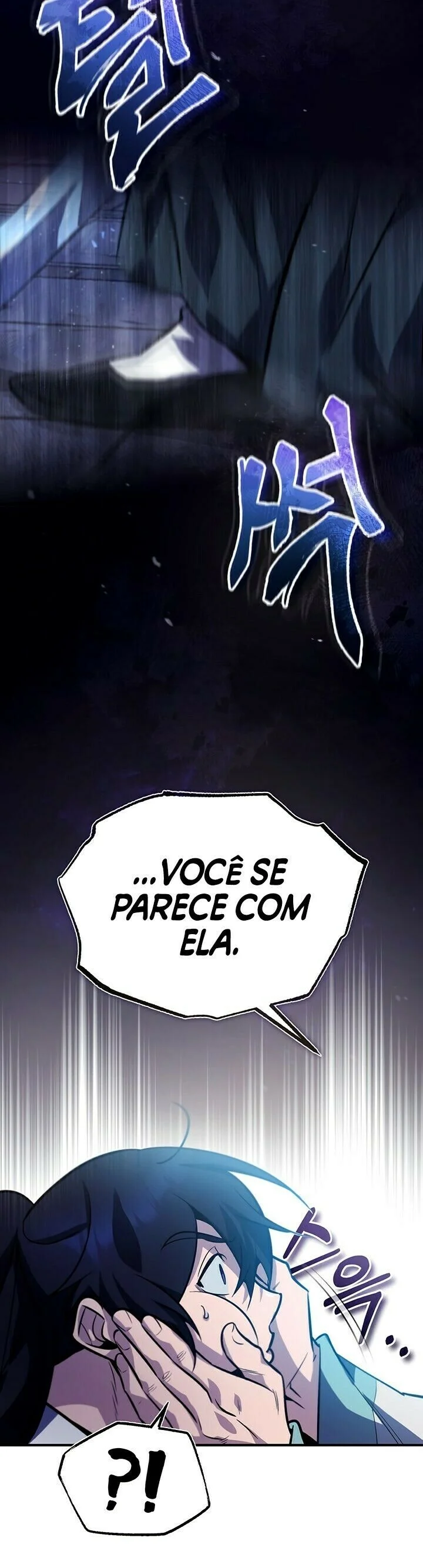 Página 6 do Capítulo 18