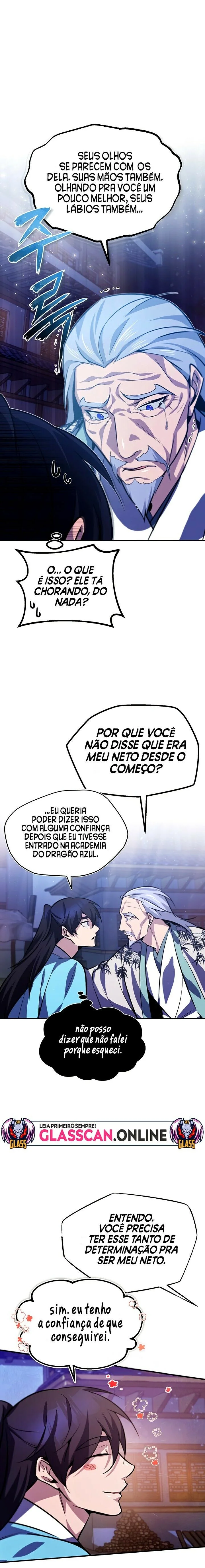 Página 7 do Capítulo 18