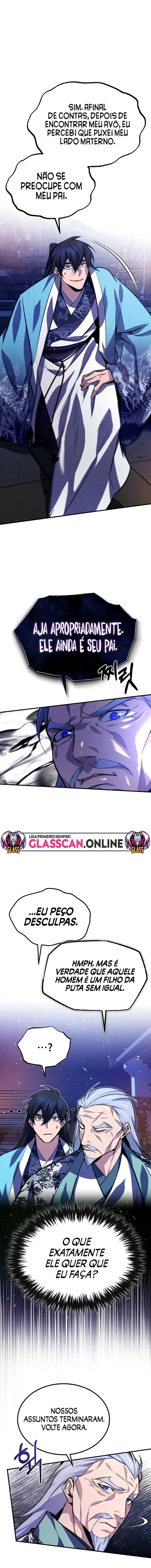Página 9 do Capítulo 18