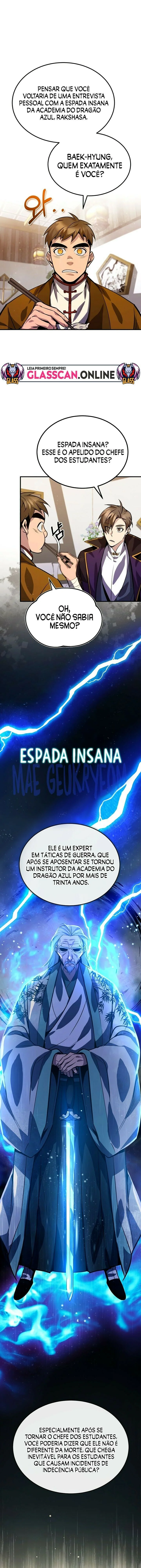 Página 12 do Capítulo 18