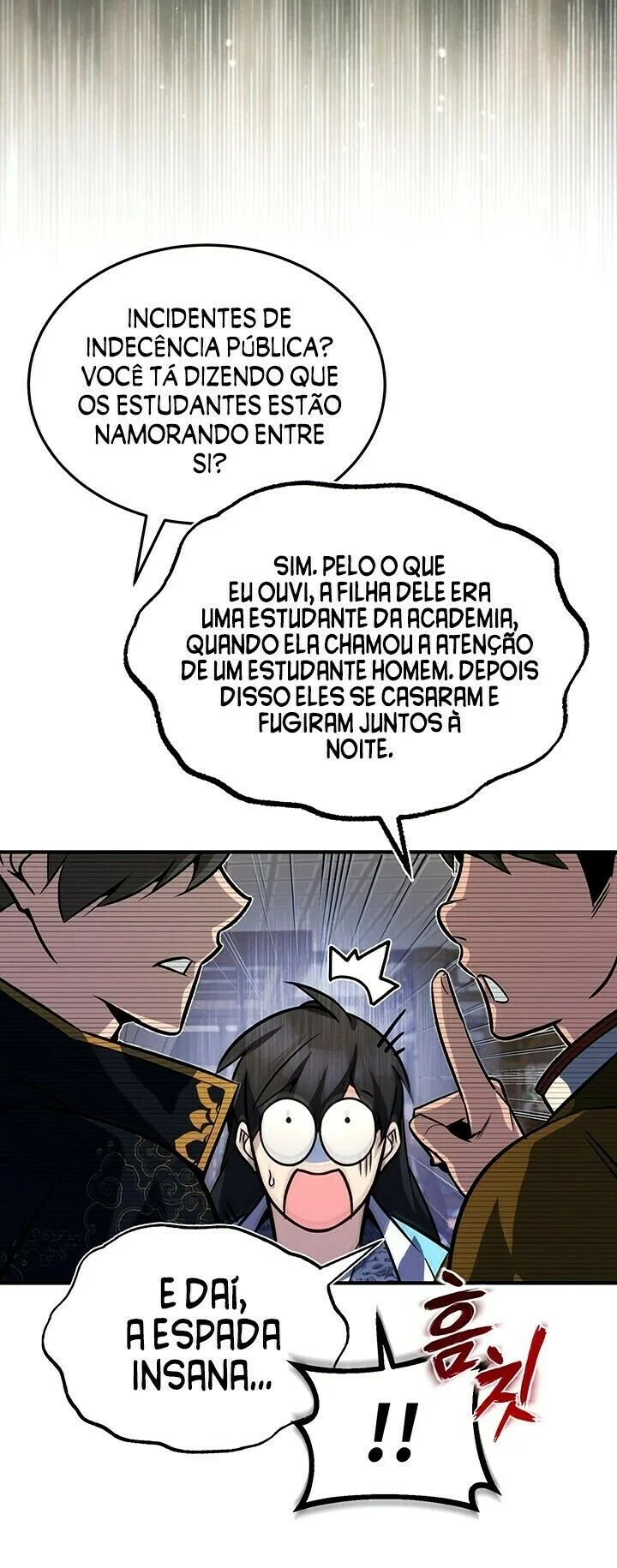 Página 13 do Capítulo 18