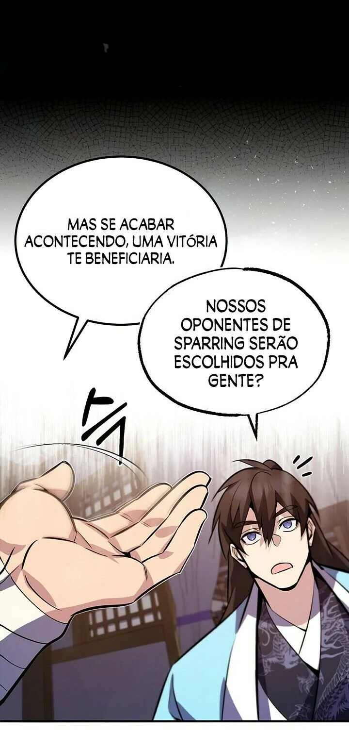 Página 16 do Capítulo 18