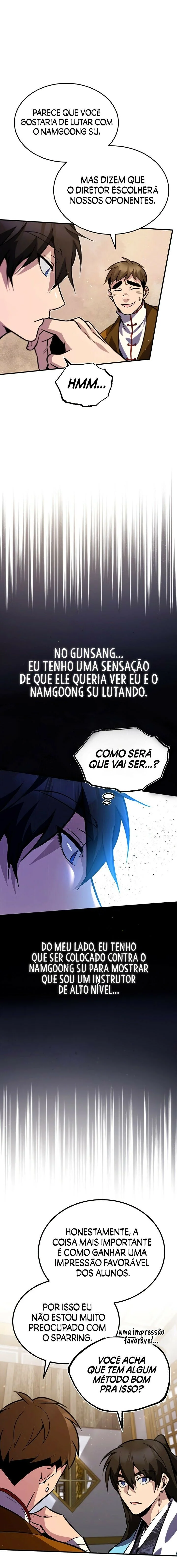 Página 17 do Capítulo 18