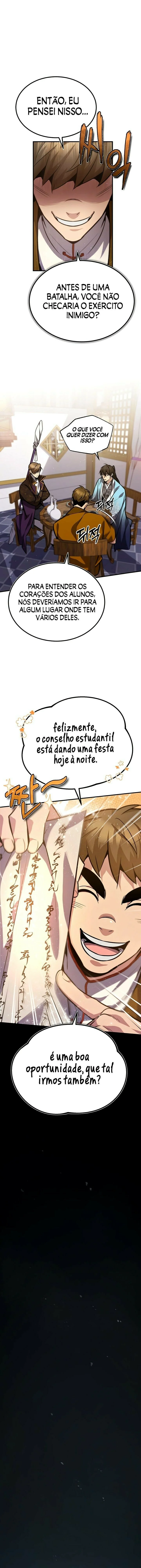 Página 18 do Capítulo 18