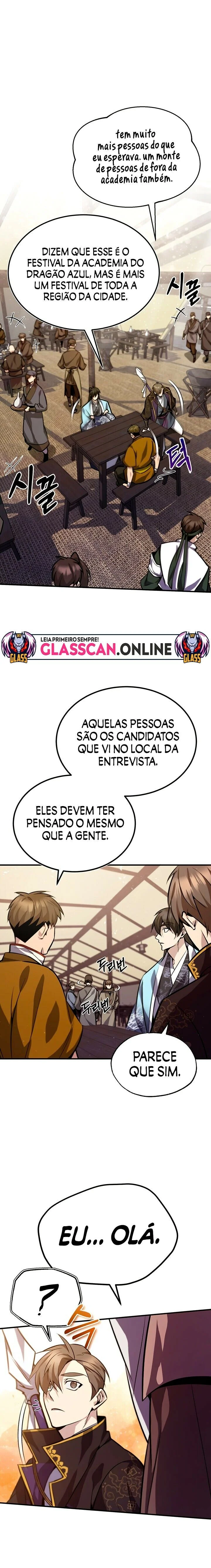 Página 20 do Capítulo 18