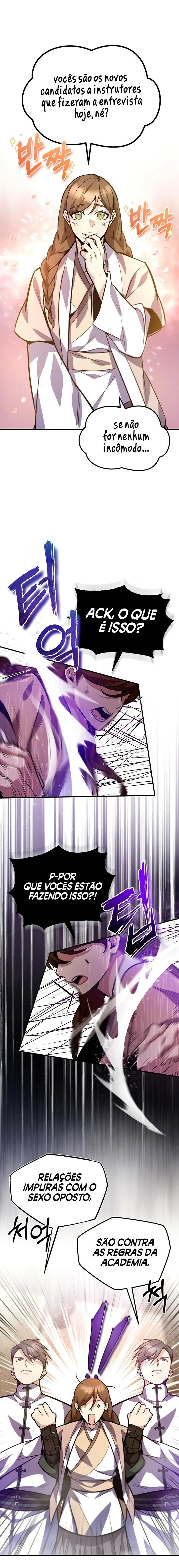 Página 21 do Capítulo 18