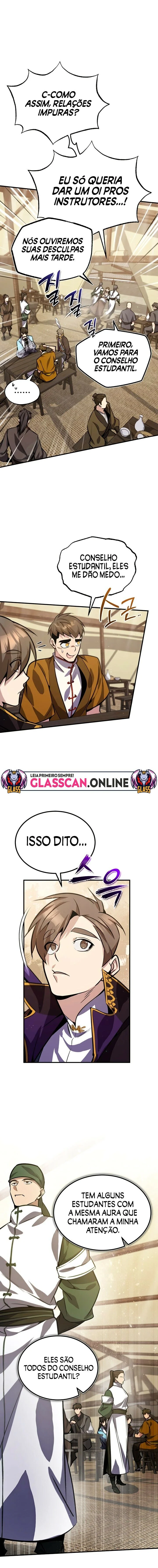 Página 22 do Capítulo 18