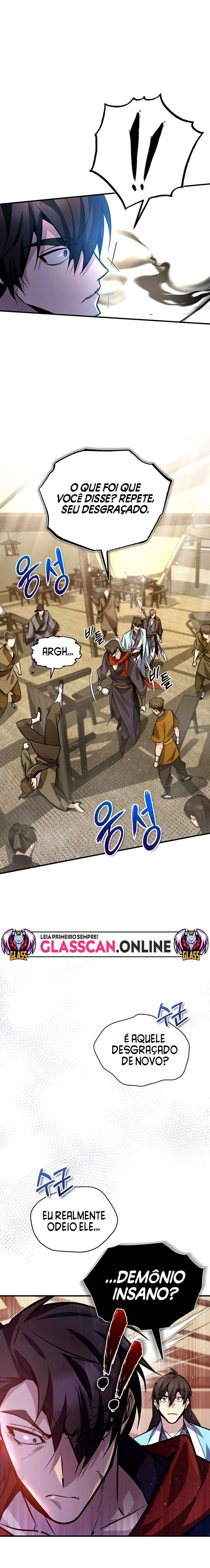 Página 25 do Capítulo 18