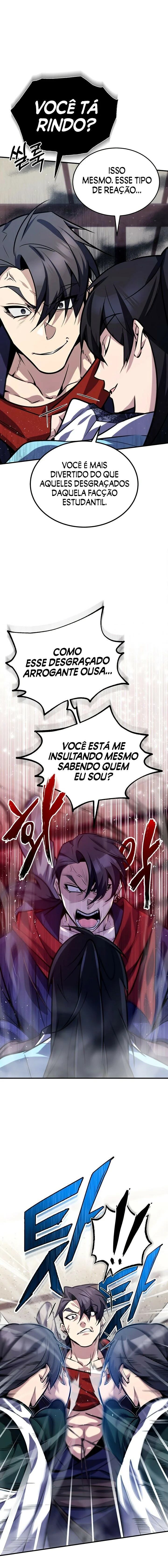 Página 27 do Capítulo 18