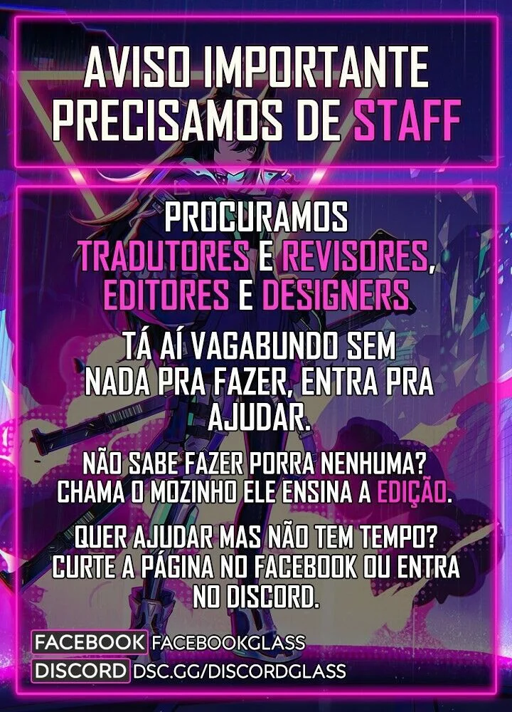 Página 31 do Capítulo 18