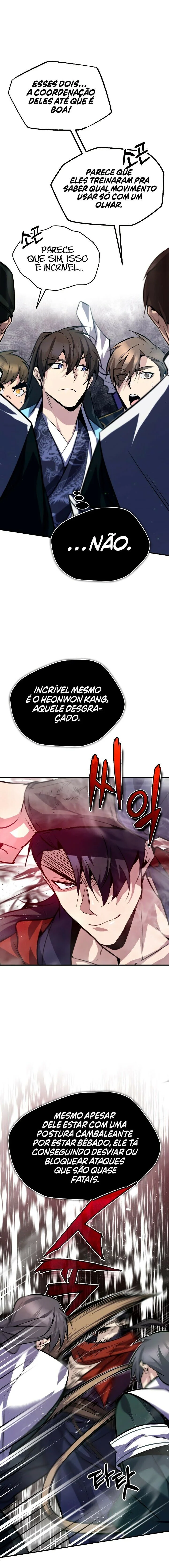 Página 8 do Capítulo 19