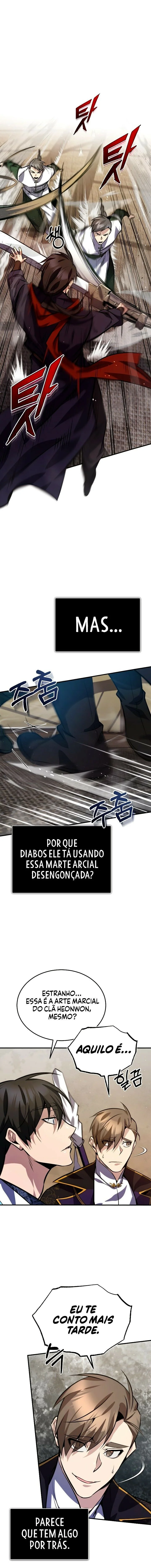 Página 11 do Capítulo 19