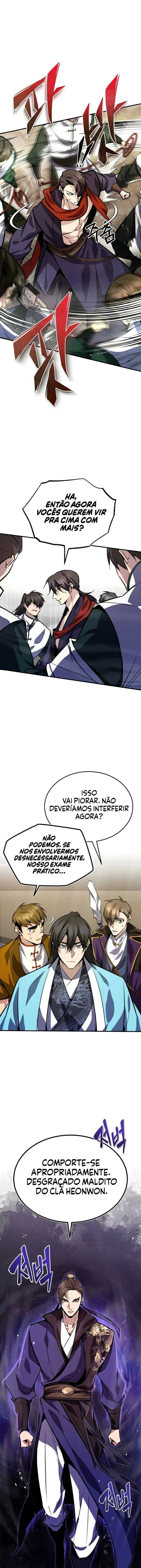 Página 13 do Capítulo 19