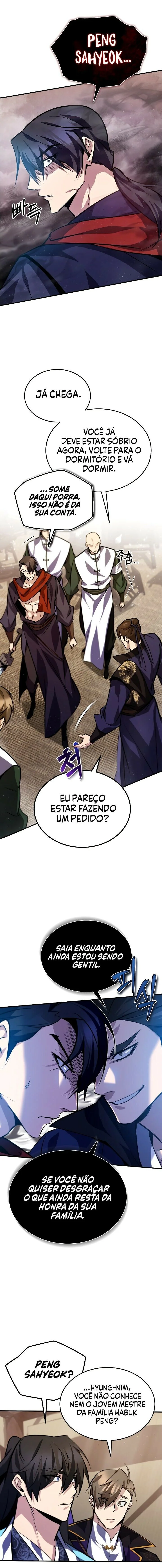 Página 15 do Capítulo 19