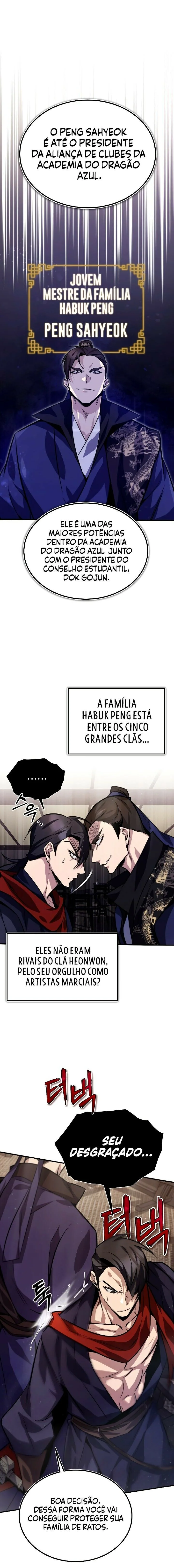 Página 16 do Capítulo 19