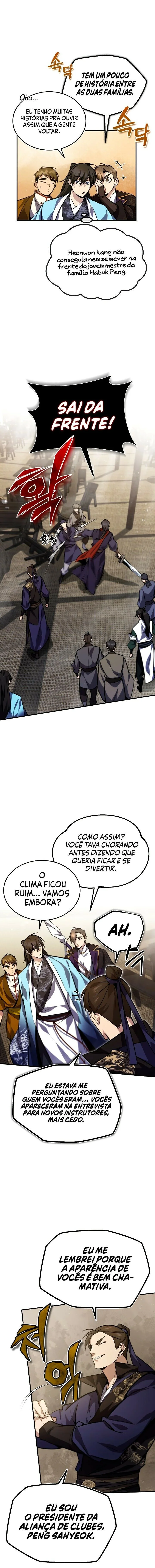 Página 17 do Capítulo 19