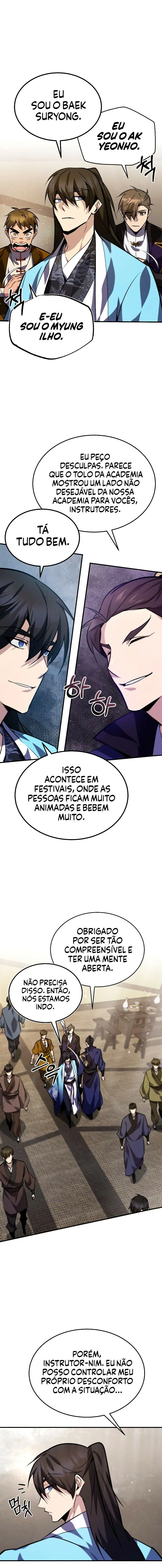 Página 18 do Capítulo 19